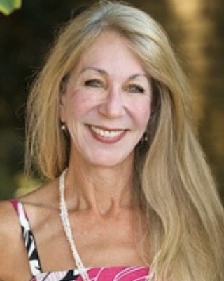 Photo of Jill McElroy, LMFT, Marriage & Family Therapist in Davis, CA