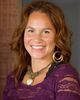 Jamie Kruse