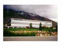 Gallery Photo of Conveniently located off the 215 Belt Loop in Salt Lake City, Holladay, Millcreek