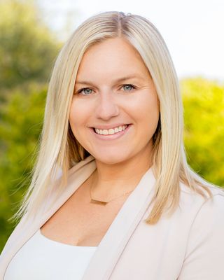 Photo of Holli Rodriguez, Marriage & Family Therapist in Atascadero, CA
