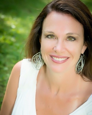 Photo of Dawn Marie Morelli, Clinical Social Work/Therapist in 46240, IN