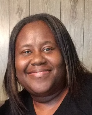 Photo of Monique Stinson, Clinical Social Work/Therapist in Summerville, SC
