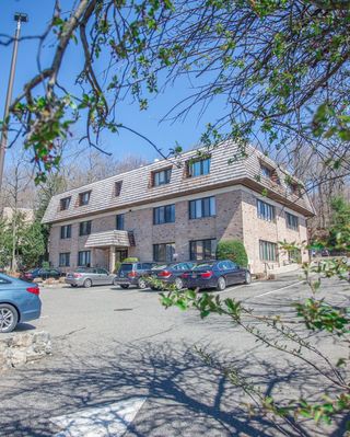 Photo of Center For Discovery, Treatment Center in Jackson Heights, NY