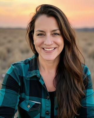 Photo of Lyndsy Mirasola, Clinical Social Work/Therapist, LCSW