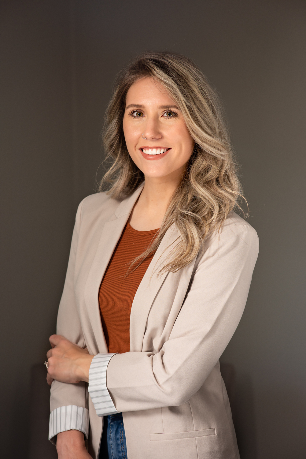 Sarah Palma, Registered Psychotherapist, Kitchener, ON, N2N