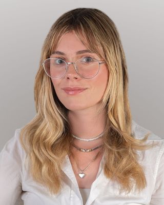 Photo of Sally Madigan, Clinical Social Work/Therapist, LMSW