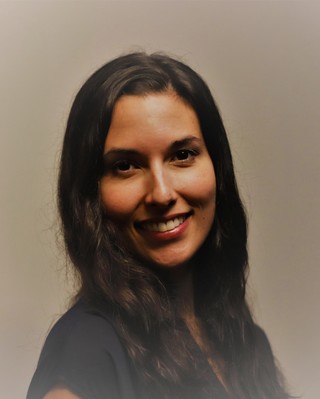 Photo of Nicole Cross, Psychologist in Aurora, CO