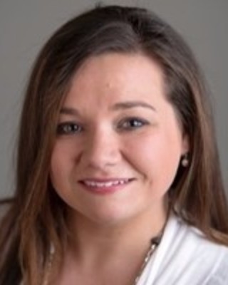 Photo of Erin McNiff, Marriage & Family Therapist in Pierce County, WI