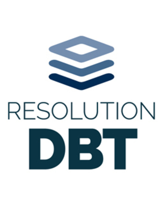 Photo of Resolution DBT, Clinical Social Work/Therapist in Georgia