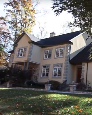 Photo of Center For Discovery, Treatment Center in Annandale, VA