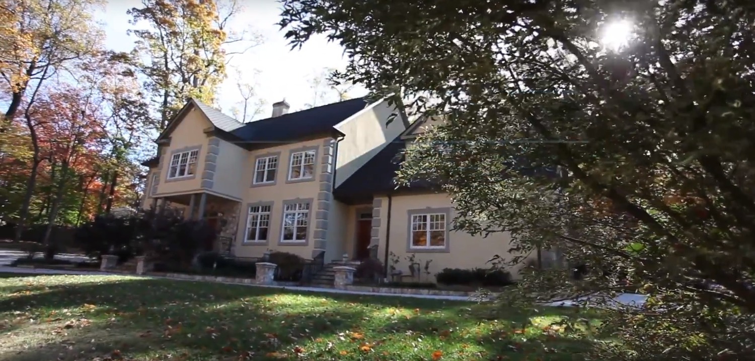 Center For Discovery, Treatment Center, McLean, VA, 22101 Psychology Today