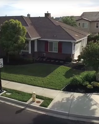 Photo of Discovery Mood & Anxiety Program, Treatment Center in Byron, CA