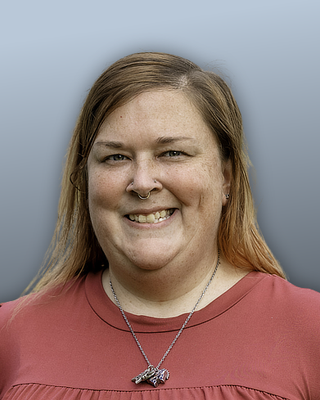 Photo of Monica Haley, Clinical Social Work/Therapist, LCSW