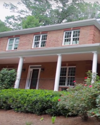 Photo of Discovery Mood & Anxiety Program, Treatment Center in Sterling, VA