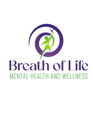 Photo of Judgette Green - Breath Of Life Mental Health and Wellness, Psychiatric Nurse Practitioner