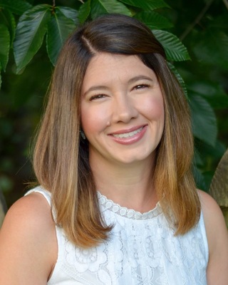 Photo of Jessi Collins, LCSW-C, Clinical Social Work/Therapist 