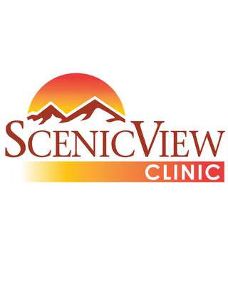 Photo of ScenicView Clinic, Group Practice