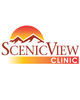 Photo of ScenicView Clinic, Group Practice