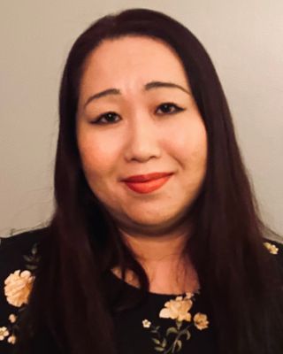 Photo of Risa Shibata, Pre-Licensed Professional in Langhorne, PA