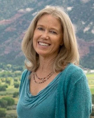 Photo of Nurtured Counseling and Massage, Laurie Boyer, Clinical Social Work/Therapist in Durango, CO