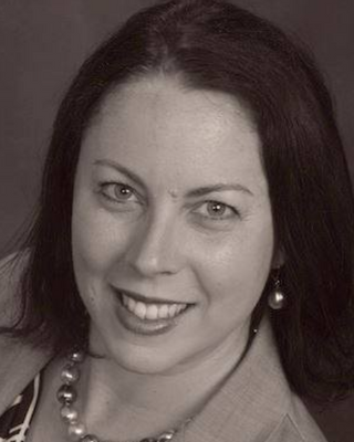 Photo of Deborah Ann Sabatino, Licensed Mental Health Counselor, LMHC, LPC