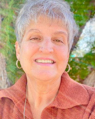 Photo of Kelly Sevier, Counselor, LAC, CCTP, EX/RP
