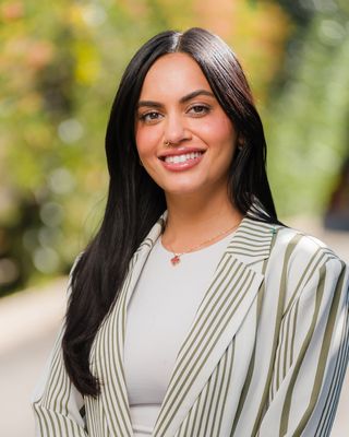 Photo of Salonia Singh Husson - Salonia Singh Therapy and Associates, Marriage & Family Therapist, MA, LMFT