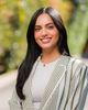Salonia Singh Therapy and Associates