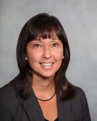 Photo of Jen Palo MA, LCDP, Drug & Alcohol Counselor in Portsmouth, RI