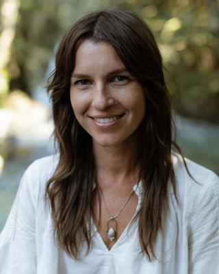 Photo of Molly Bowen, Professional Counselor Associate in Humboldt, Portland, OR