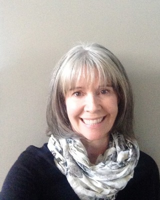 Photo of Donna M Phillips, Clinical Social Work/Therapist in Calgary, AB