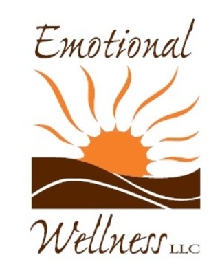 Photo of Emotional Wellness LLC, Clinical Social Work/Therapist in Reinholds, PA