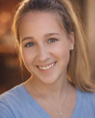 Photo of Allison Rentas Green, Clinical Social Work/Therapist, LCSW