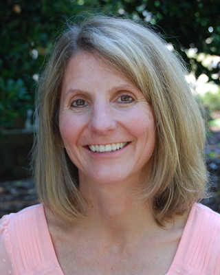 Photo of Tammy James, Clinical Social Work/Therapist, MSW, LCSW, LISW