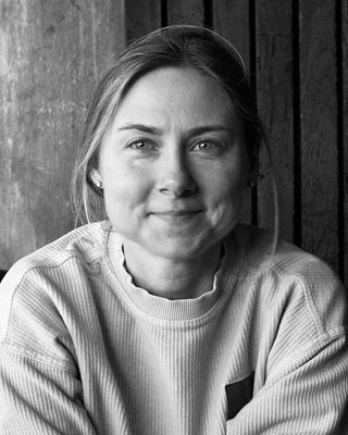 Photo of Laura Tarvin - Katie Read, Clinical Social Work/Therapist, LCSW
