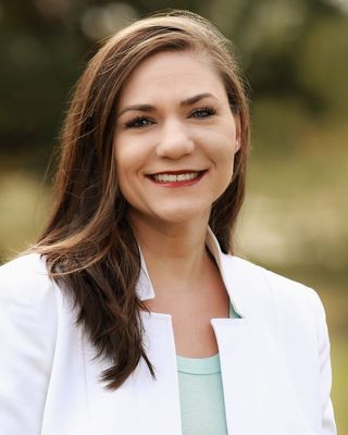 Photo of Karlie Butterworth, Licensed Professional Counselor in Belton, TX