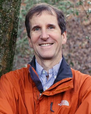 Photo of Jon Kendrick, Clinical Social Work/Therapist in 30328, GA