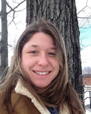 Photo of Kate Kelley, Counselor in East Wilton, ME