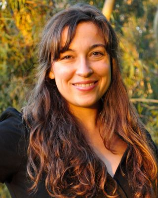 Photo of Savannah Guimond, Clinical Social Work/Therapist, LCSW