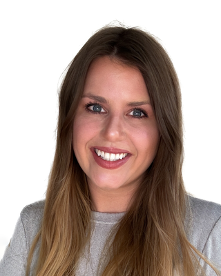 Photo of Ashley Dennis, Psychiatric Nurse Practitioner, PMHNP