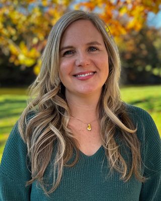 Photo of Anne Cummings, Licensed Professional Counselor, LPC