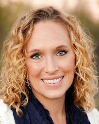 Photo of Carrie Elkins, Licensed Professional Counselor in San Angelo, TX