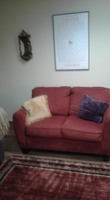 Photo gallery photo