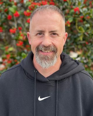 Photo of Greg Norris, Psychiatric Nurse Practitioner, APRN, FNP, PMHNP