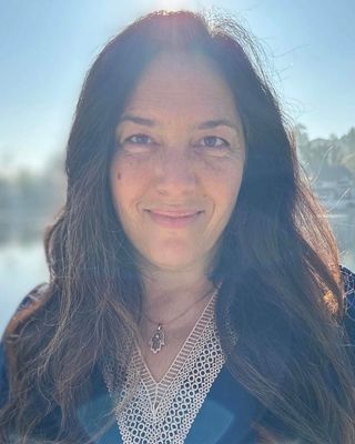 Photo of Mira Rocca, Marriage & Family Therapist, MA, MFT