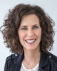 Gayle Robertson