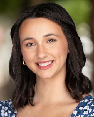 Photo of Angela Cataldo, Psychologist, PsyD