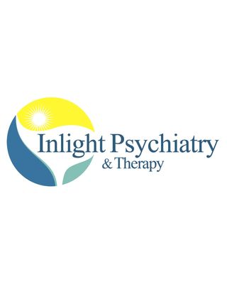 Photo of Katrina Kesterson - Inlight Psychiatry & Therapy, MD, Psychiatrist