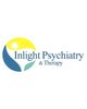 Inlight Psychiatry & Therapy