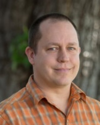 Photo of Corey May, Licensed Professional Counselor in Bend, OR